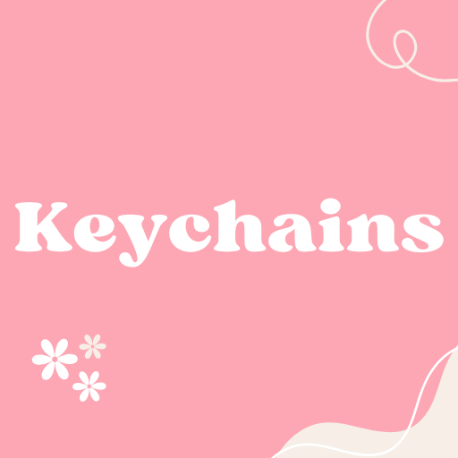 Keychains