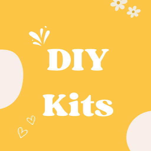 DIY Kits