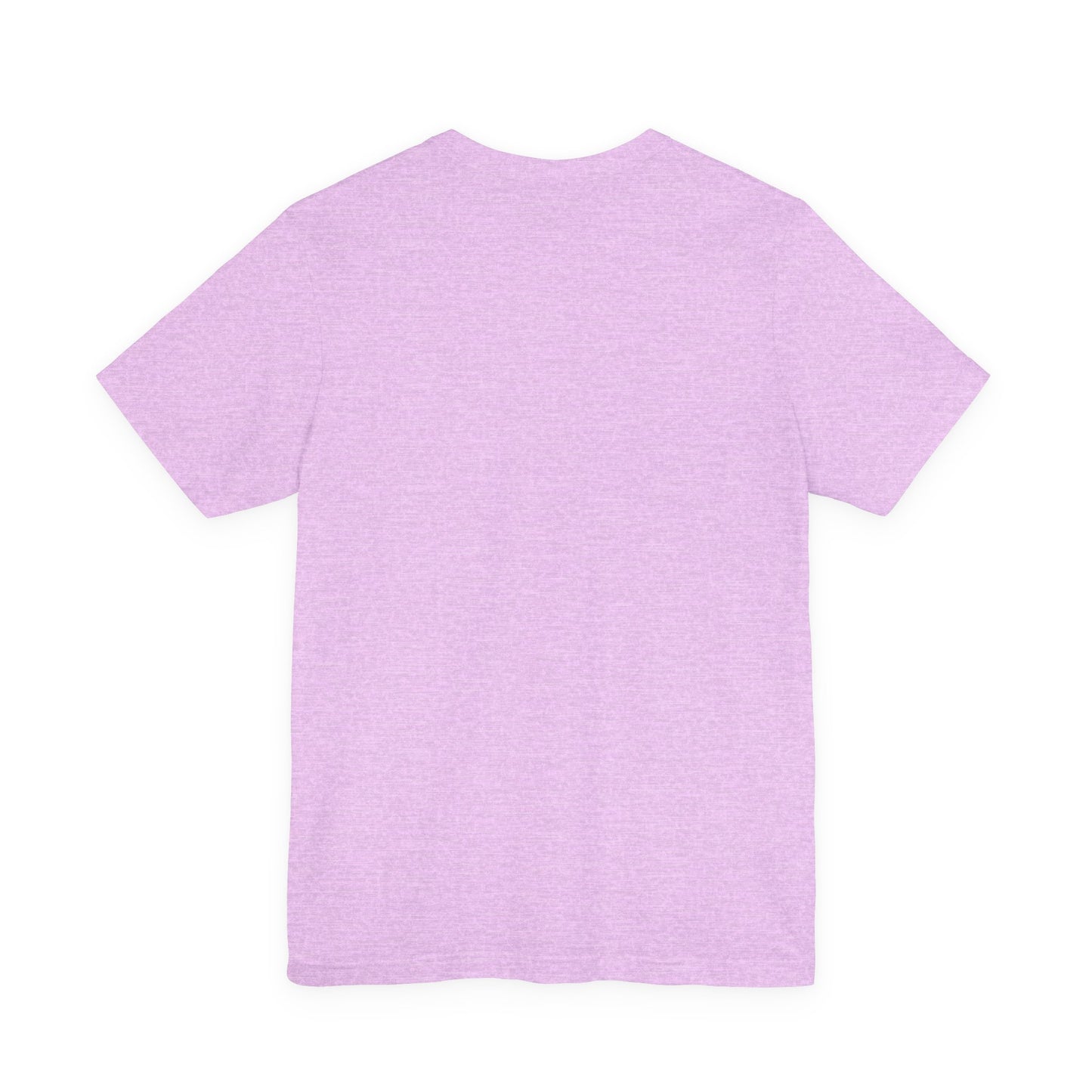 Goose in Pink Boots T-Shirt — Cute Farm Animal Graphic Tee