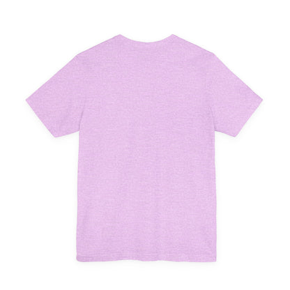 Goose in Pink Boots T-Shirt — Cute Farm Animal Graphic Tee