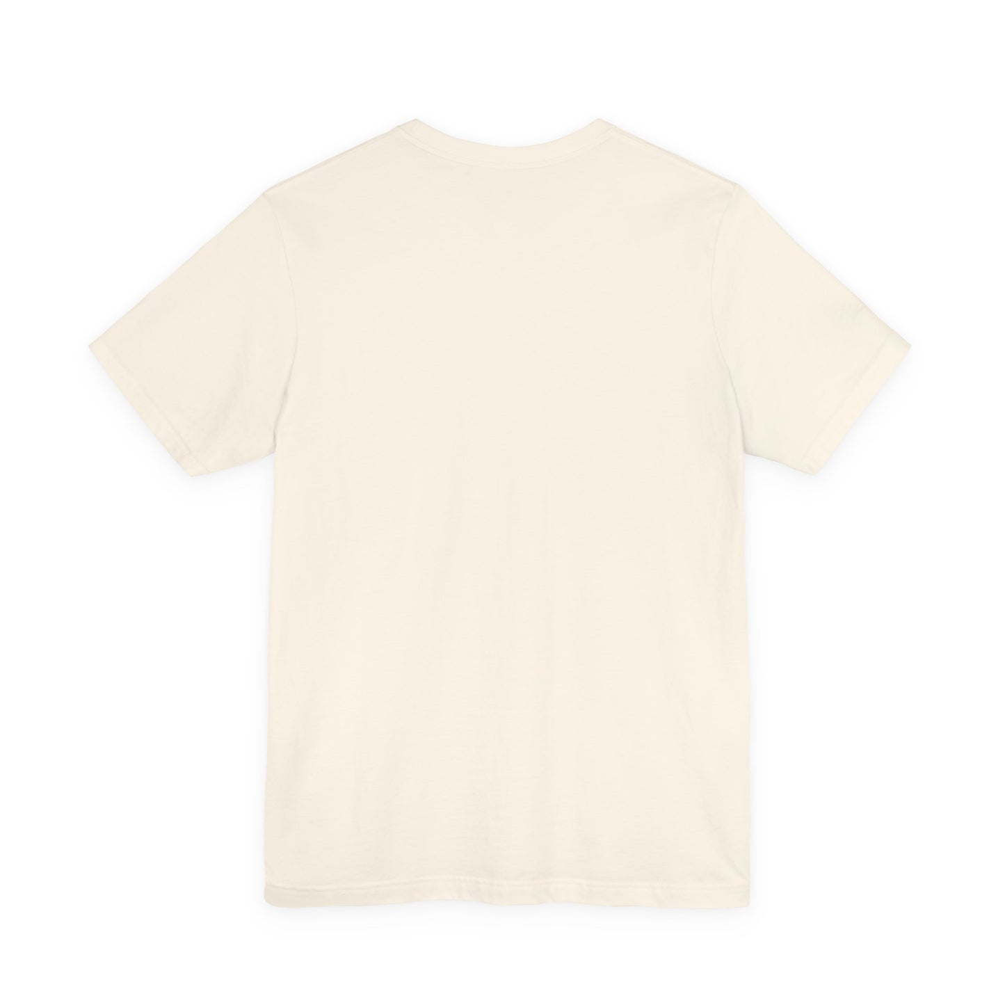 Goose in Pink Boots T-Shirt — Cute Farm Animal Graphic Tee