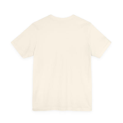 Goose in Pink Boots T-Shirt — Cute Farm Animal Graphic Tee