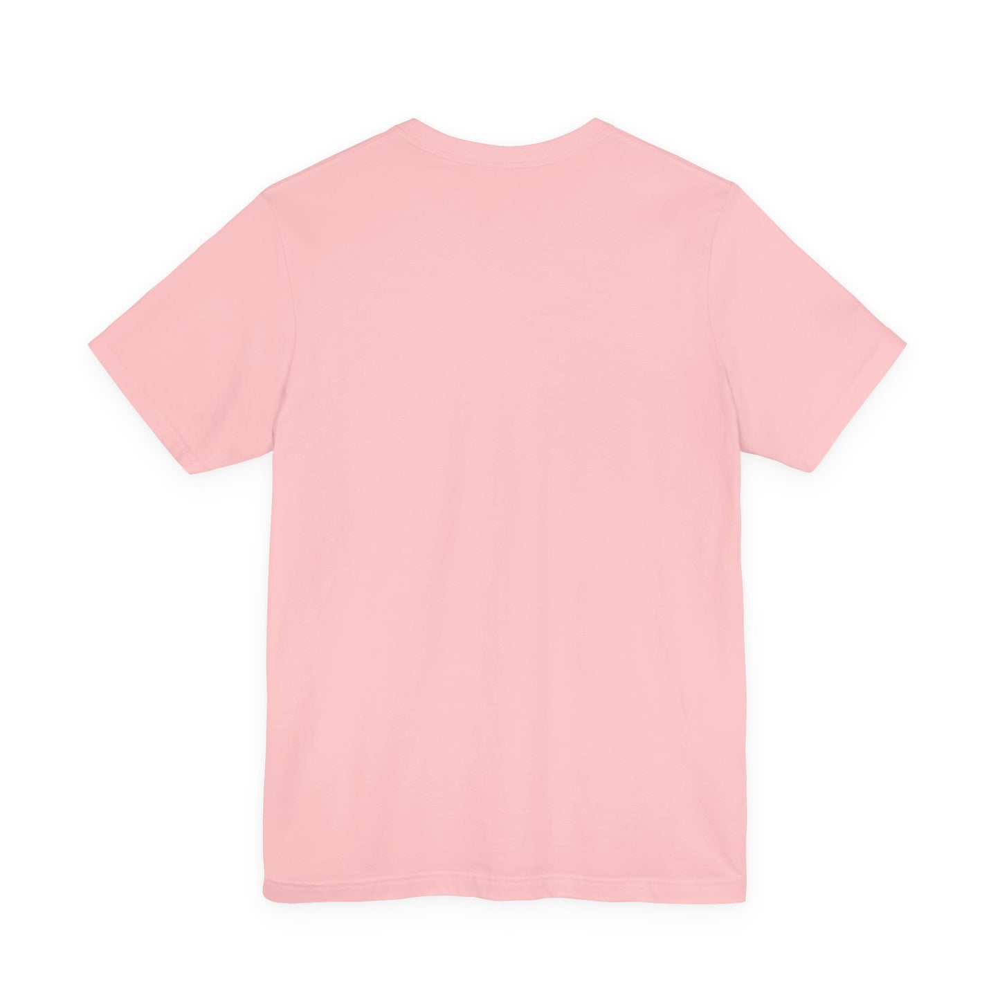 Goose in Pink Boots T-Shirt — Cute Farm Animal Graphic Tee