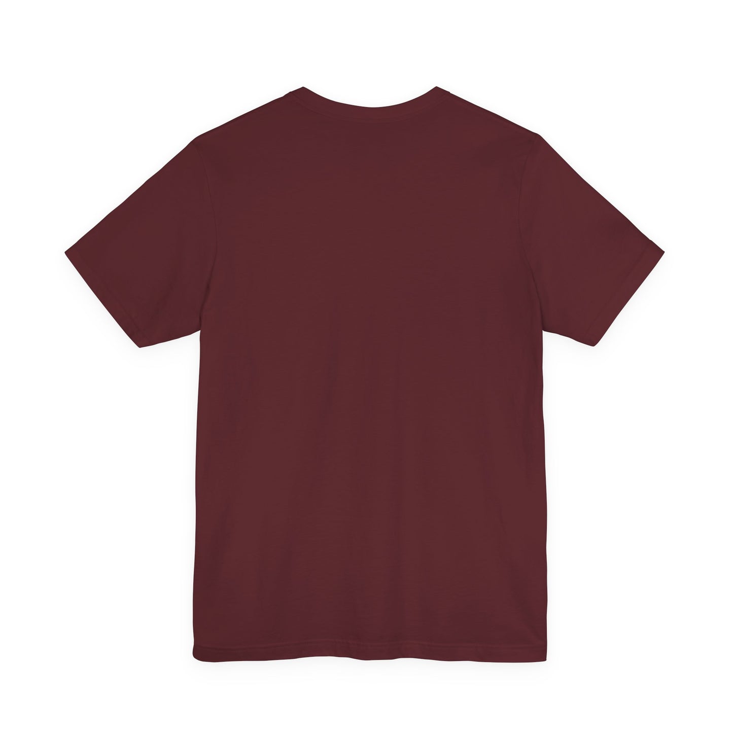 Goose in Pink Boots T-Shirt — Cute Farm Animal Graphic Tee