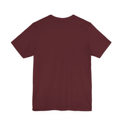 Goose in Pink Boots T-Shirt — Cute Farm Animal Graphic Tee