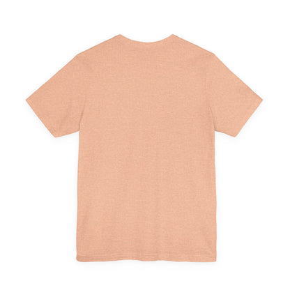 Goose in Pink Boots T-Shirt — Cute Farm Animal Graphic Tee