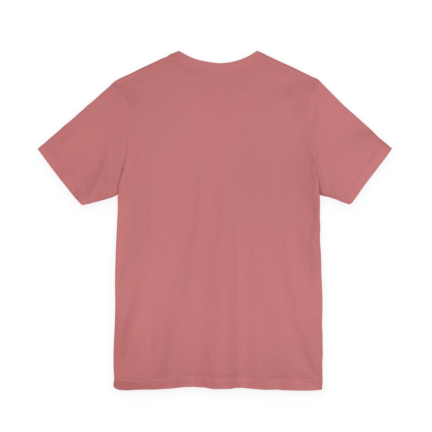 Goose in Pink Boots T-Shirt — Cute Farm Animal Graphic Tee